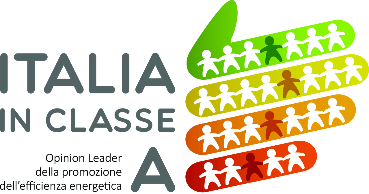 Logo Opinion Leader